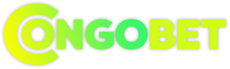 alyplay.com