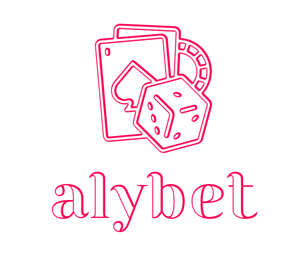 alyplay.com